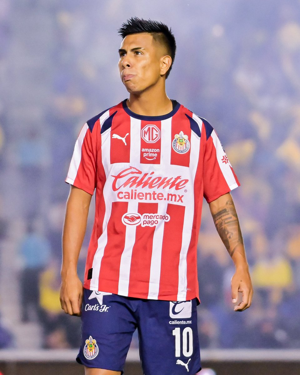 Julio Rodríguez tweet media