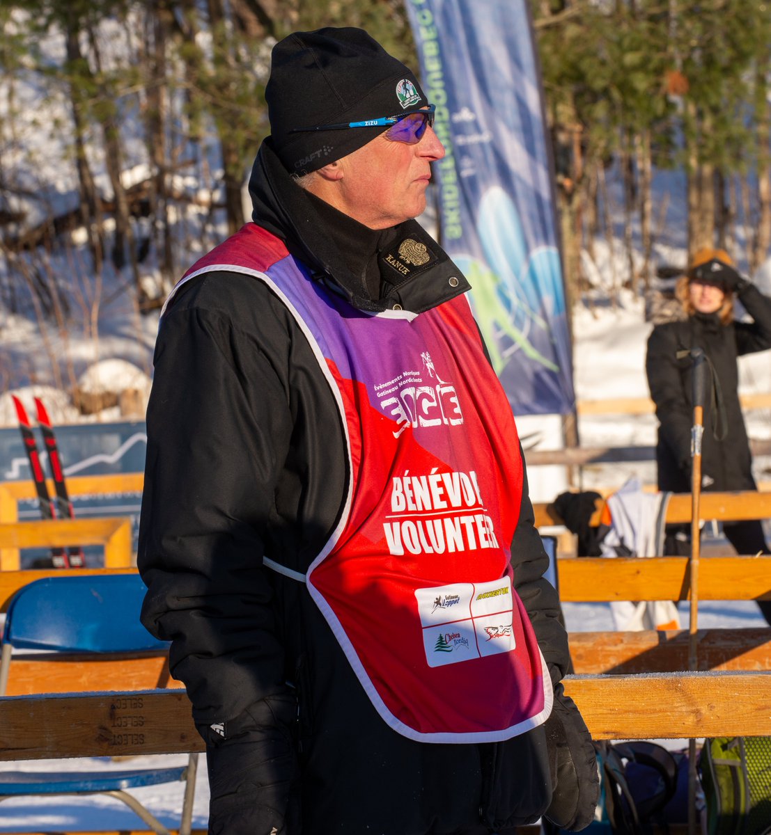 CourseENGNERace's tweet image. Become a Volunteer at the Candy Cane Cup!
Why join us?
- Multiple shift options available
- Lunch provided
- A buff (neck warmer) offered as a thank-you gift
- A unique chance to be part of the event up close!
- Sign up now: engne.ivolunteer.com/ccc_2025