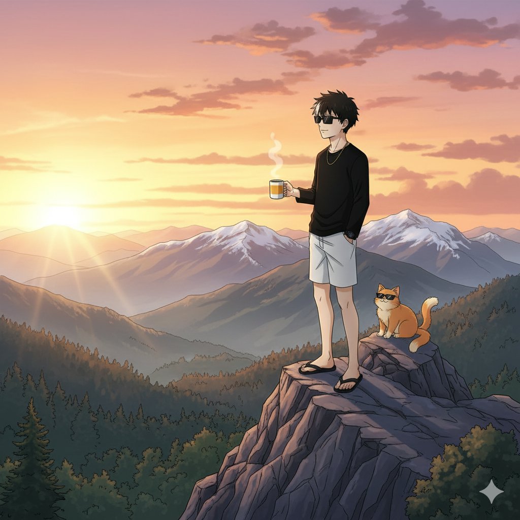 Oxhalars's tweet image. Good Morning ☕️
gSIXR ☕️

Day 10 with @SIXR_cricket  

I reached 63,628 RUNS today, but my rank slipped again, drifting from 208 to 266 as more players jump in and the pace gets heavier.

there’s something oddly grounding about watching the leaderboard move like this. some days…