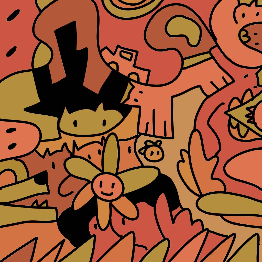 3key0ff's tweet photo. doole~doole~doo
#drawing #art #doole #skecth #artwork #digitalart https://t.co/6cG7WMRsr6