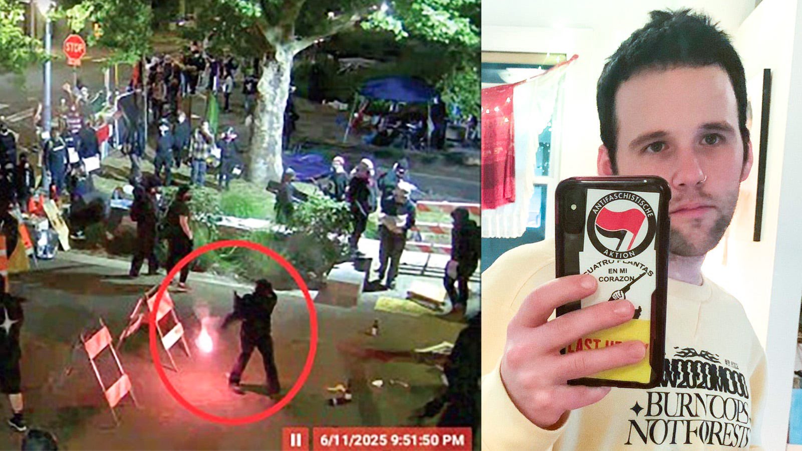 Nick Sortor (@nicksortor) on X