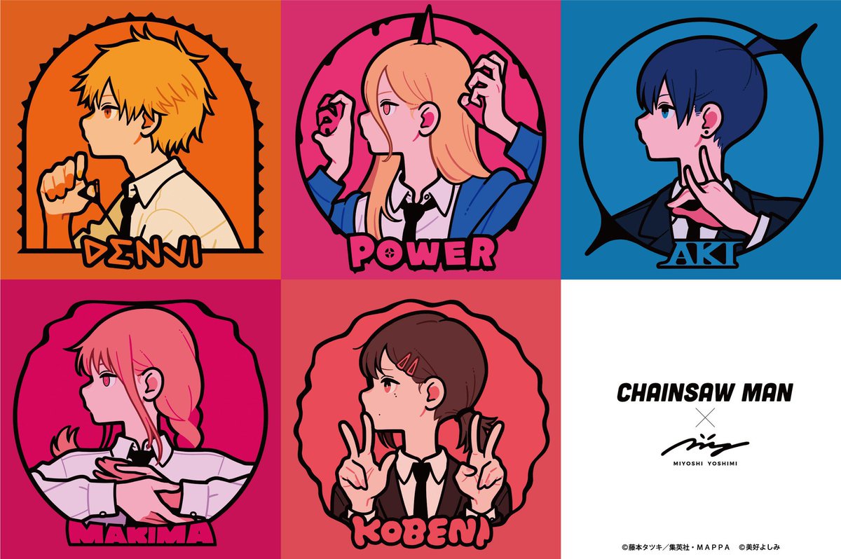 購入決まりました♡sold SM-HR8-0000-044/CRW-N SWT/7 DEADLY(L BLACK): SAINT MXXXXXX: MENS