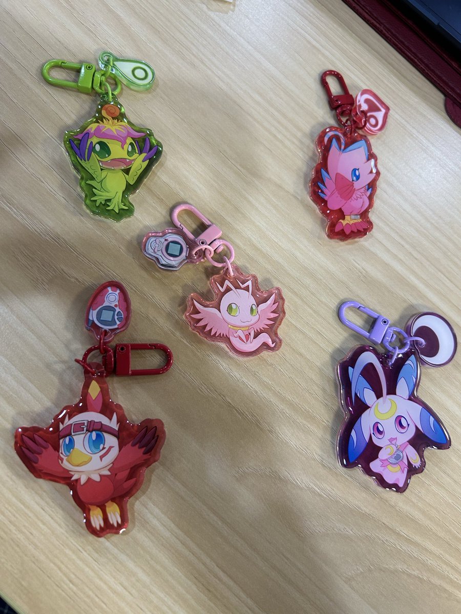 <a href="/Kojikunlab/">Koji.Kun</a> makasiiiih bagus banget!!!