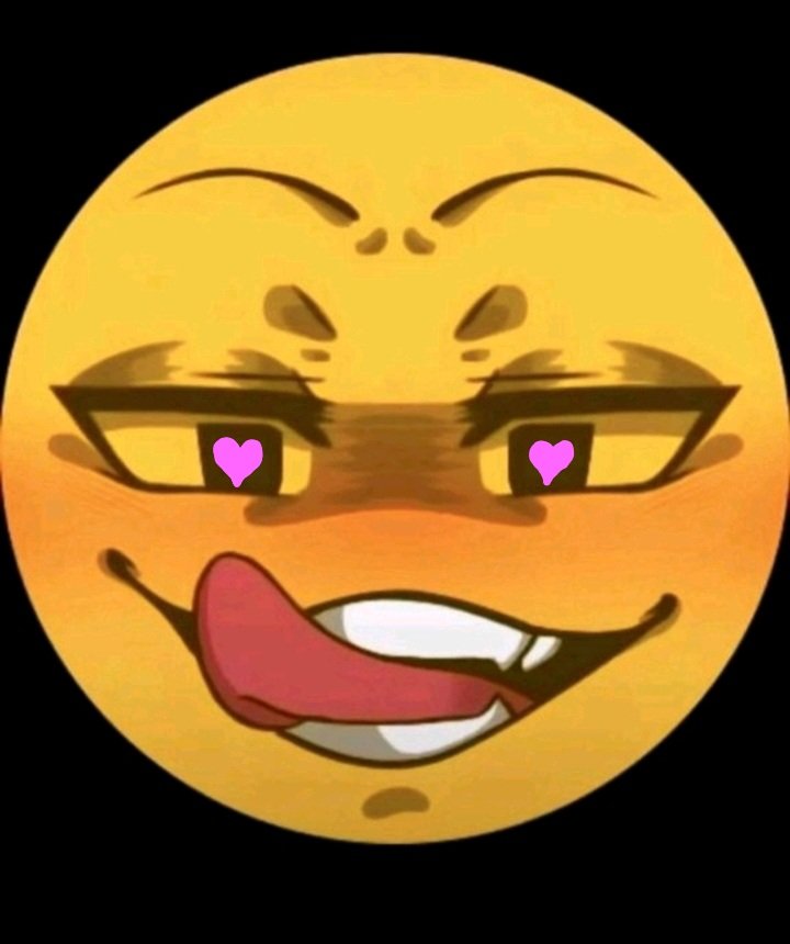RedBeanGlutton's tweet photo. Heheheheheheh https://t.co/2PRbmsgubF