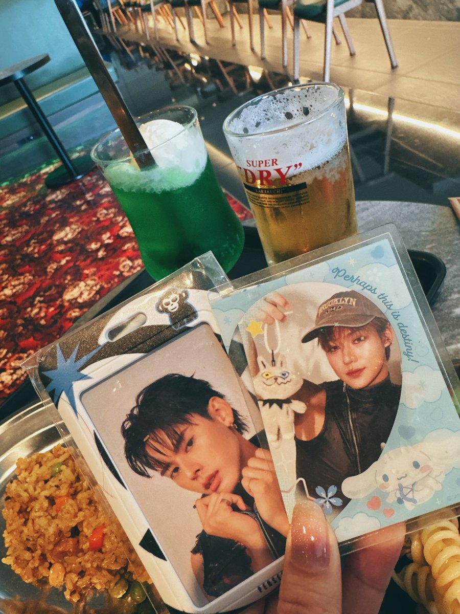 りりり様 確認用(*'▽'*)♪ 𝙧𝙞𝙧𝙞💖りりり (@ririri85chan) / Posts / X