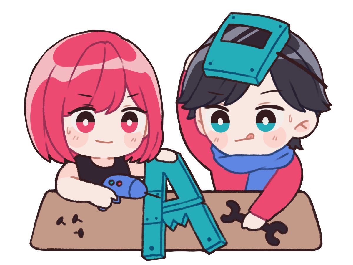 readAwrite's tweet image. ขณะนี้ระบบขัดข้องเล็กน้อย ทีมงานกำลังเร่งดำเนินการแก้ไขนะคะ ขออภัยในความไม่สะดวกด้วยค่ะ 🙇‍♀️ #readAwrite