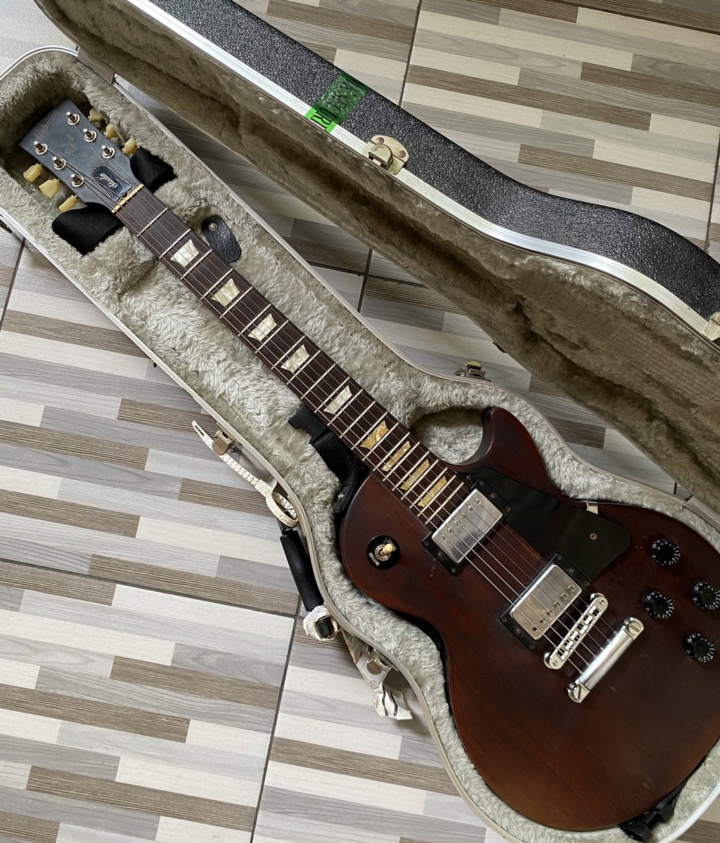 n (@faizzznn) on Twitter photo 