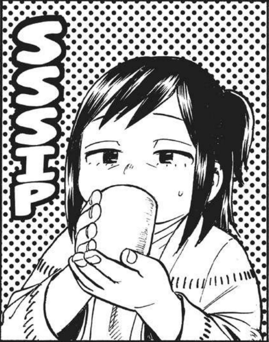 let’s look the same as mama