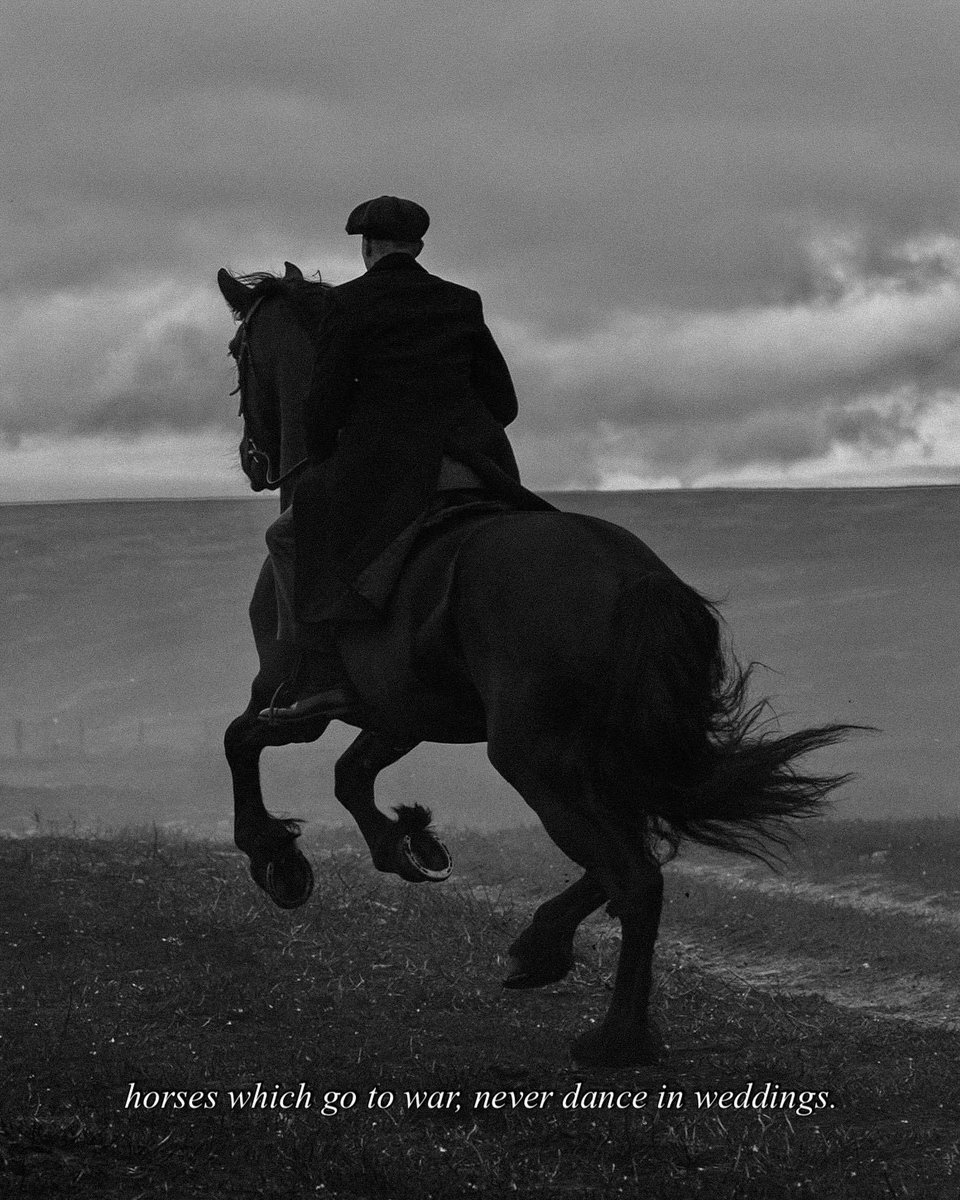 MarwaFo94519204's tweet image. #thoughts #lifeprotips #life #lifehacks #lifelessons #quotes #quotesdaily #quotesaboutlife #quote #quoteoftheday #lifestyle #lifecoaching #lifecoach #lifequotes #mylife #dailymotivation #Dailylife #reallife