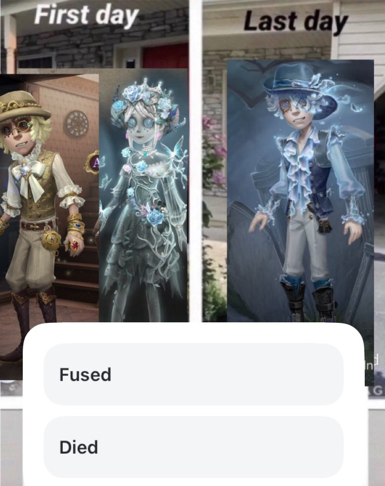 Stibnitezz's tweet image. 