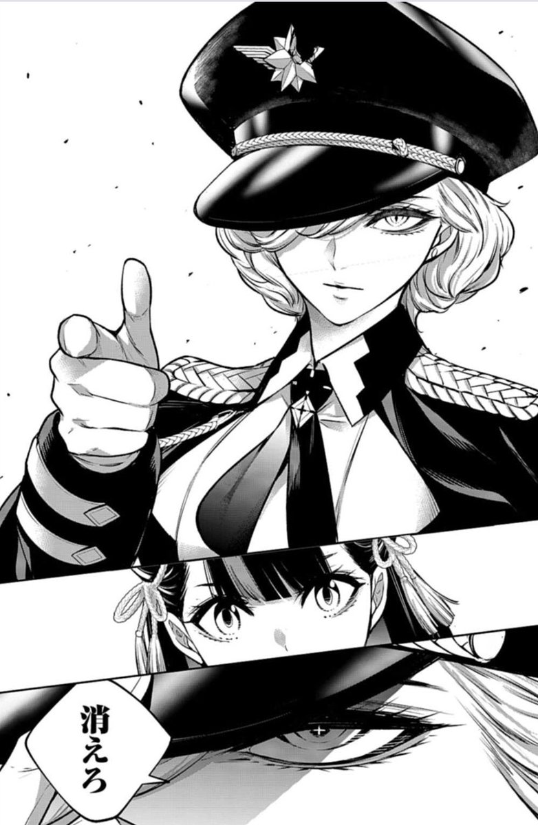 くれおぱとらページ クレオパトラ (@dDCVwzgptW7RNvz) / Posts / X