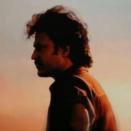 Ajithx_OG's tweet image. When U Know Your Real Potential But Not Able to Use It Fully 🙂‍↕️