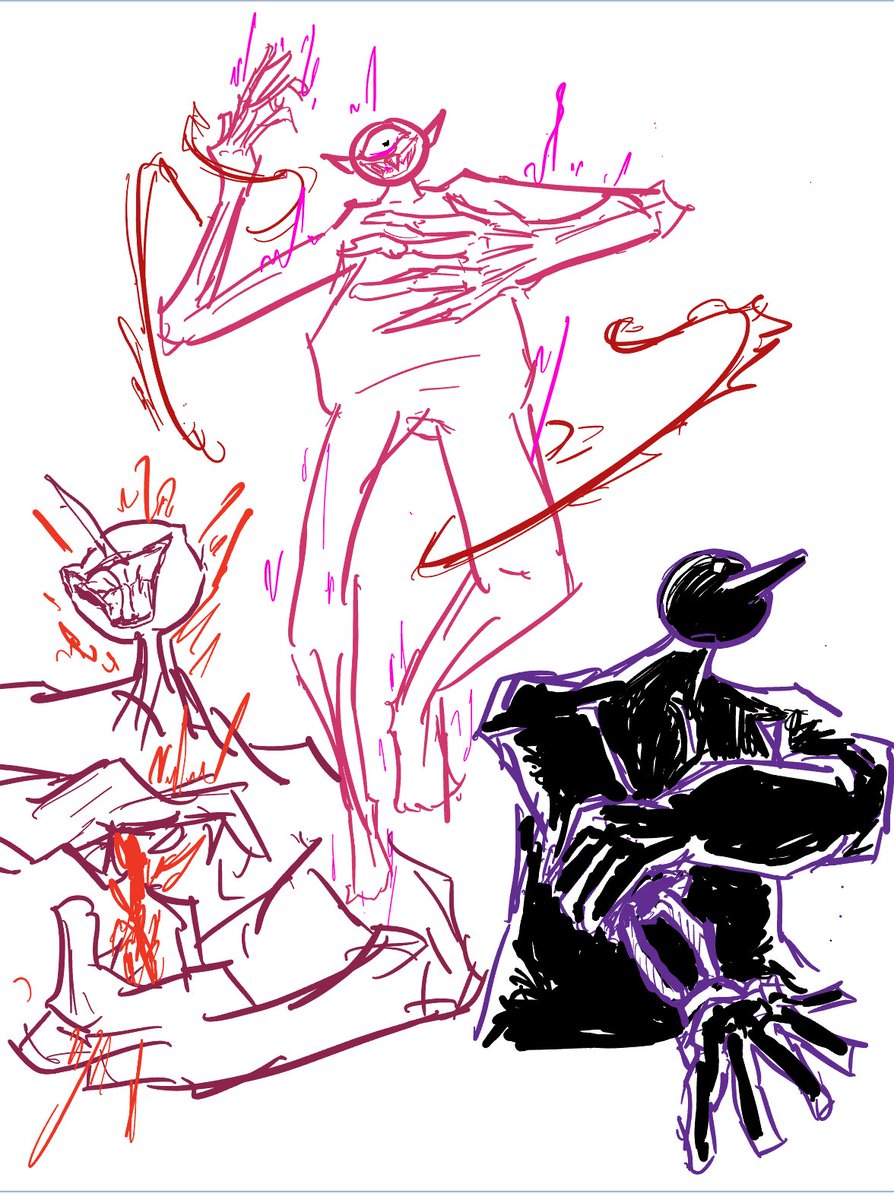 tfn rubber yupster alternate bogs