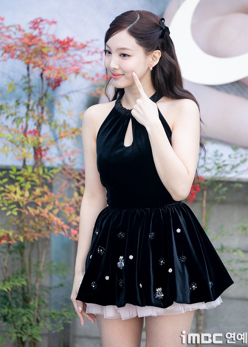 🐰さぁ🐰🥕 (@1014___nayeon) / Posts / X