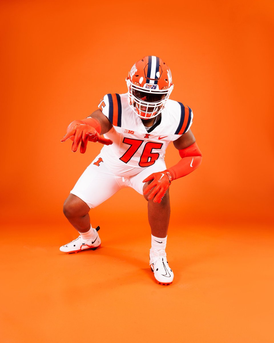 LookforTroy's tweet image. I-L-L?? 🟠🔵👀