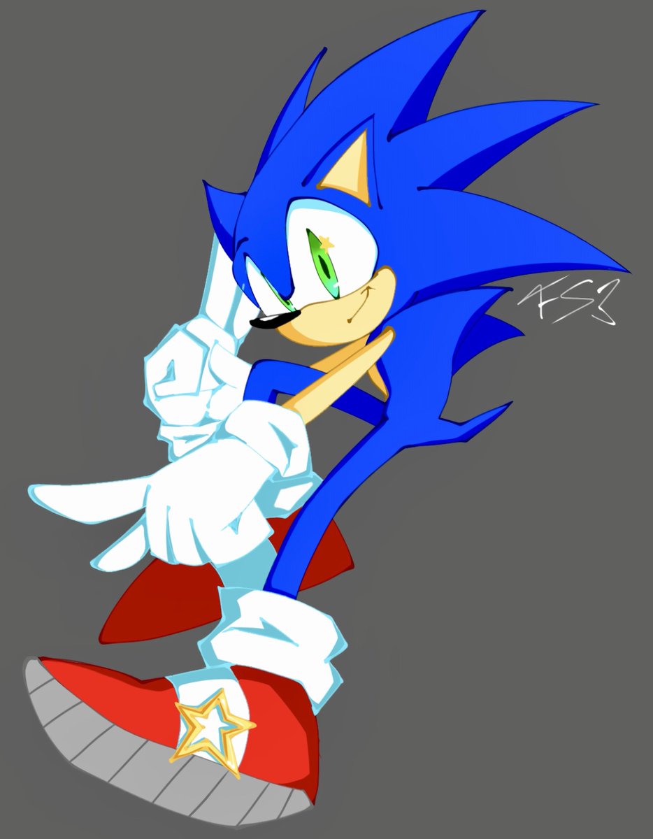 tis' done :)

i feel like i'm getting better at rendering