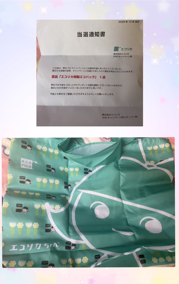 ⭐︎チョメリ様、専用⭐︎Aコース特賞の引き換えハガキ ここみ。 (@kensyochikawa) / Posts / X