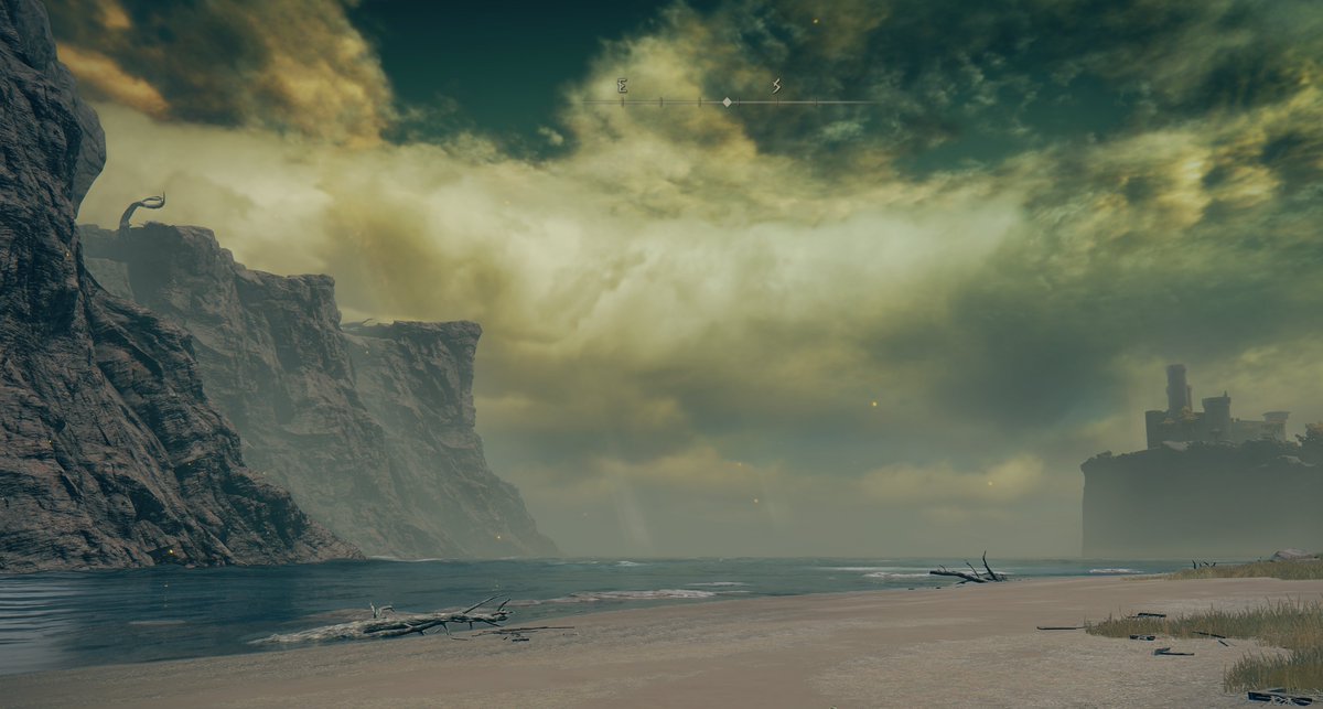 Elden Ring background paint over
#ELDENRING