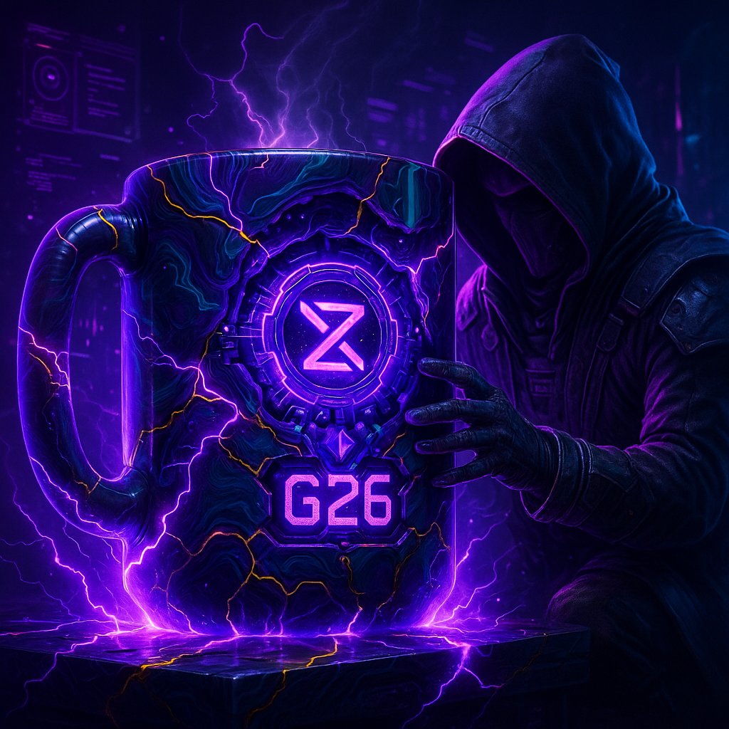 ProperWebConcpt's tweet image. It&apos;s over a week of countless success ove @Alignerz_ LB Launch 

With 3.8% going to too 1000 creators 

From Nov 12 -Dec 12

Mean while I&apos;ve learned a lot because I dissected the white paper 

Here are most things I&apos;ve learned 
(TVS,IWO) 
and then g26 

Reshape A-Z

@DCBK2LA  🔻