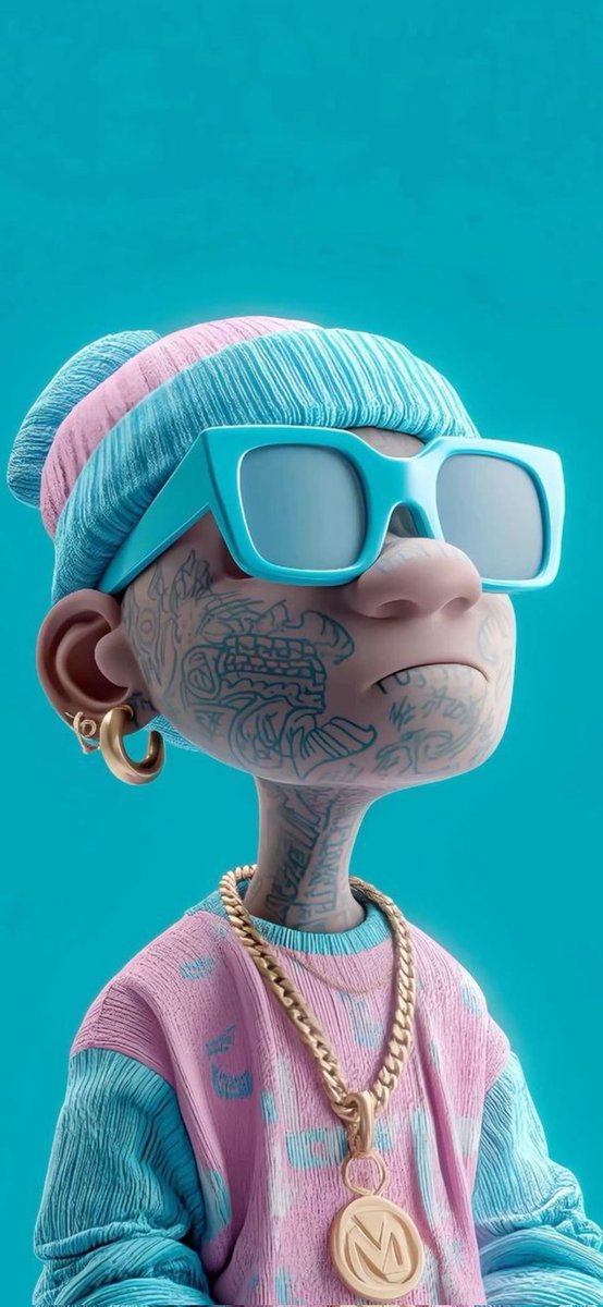 👈🏻 SIGUEME PARA MAS WALLPAPERS 
Fondos Oficiales #IvanBlixter 🔥✨