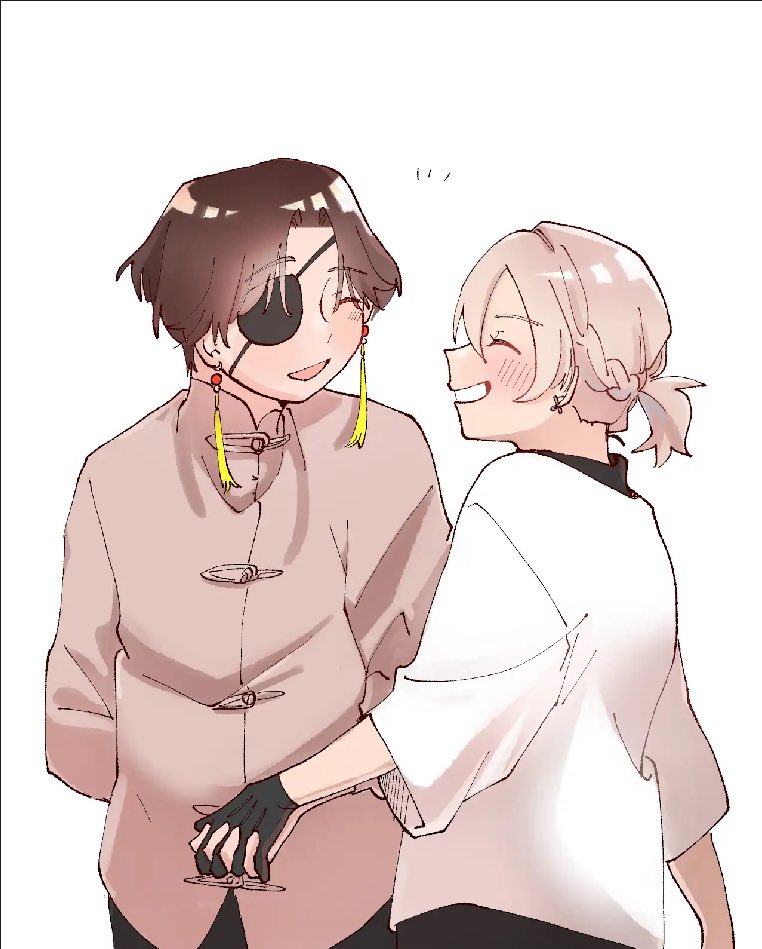 podosprout's tweet image. #SUOHARU — 🫖📦
The best date ever (＞﹏＜) !~

🎨 @Maxiemaxxx99 
(plz comm them theyre so awesome🥹)

#selfship #selfshiptwt