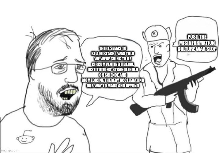 <a href="/ddiamond/">Dan Diamond</a> <a href="/caryatis/">Kayla</a>