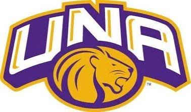 North Alabama offered🙏🏾!!