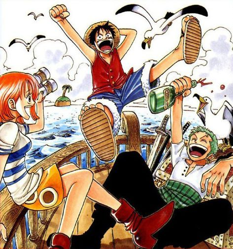 Moondog_94's tweet image. Ina - driver
 Kiara - navigator 
 Calli - muscle

It&apos;s them 
#kfp #takotime #calliolive