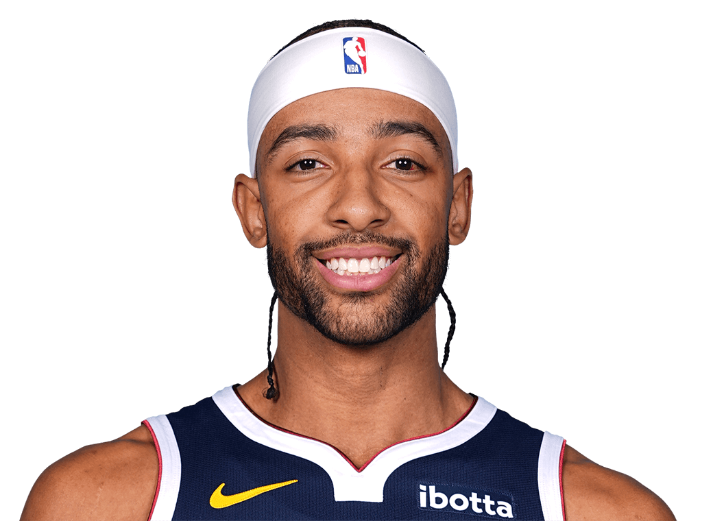 NBA Opressiva (@nbaopressiva) on Twitter photo 