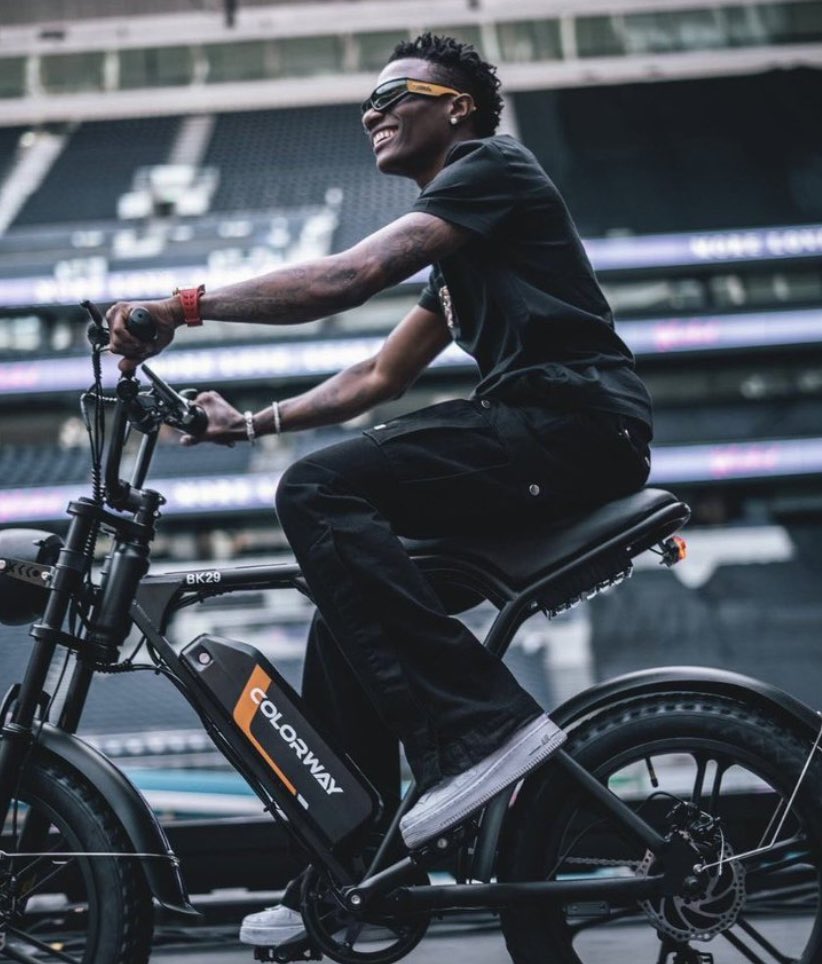 prozo4wiz's tweet image. Good morning mutuals , how una Dey ?