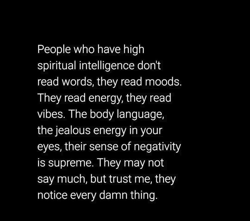 Sassington, M.C. (@misssassbox) on Twitter photo 