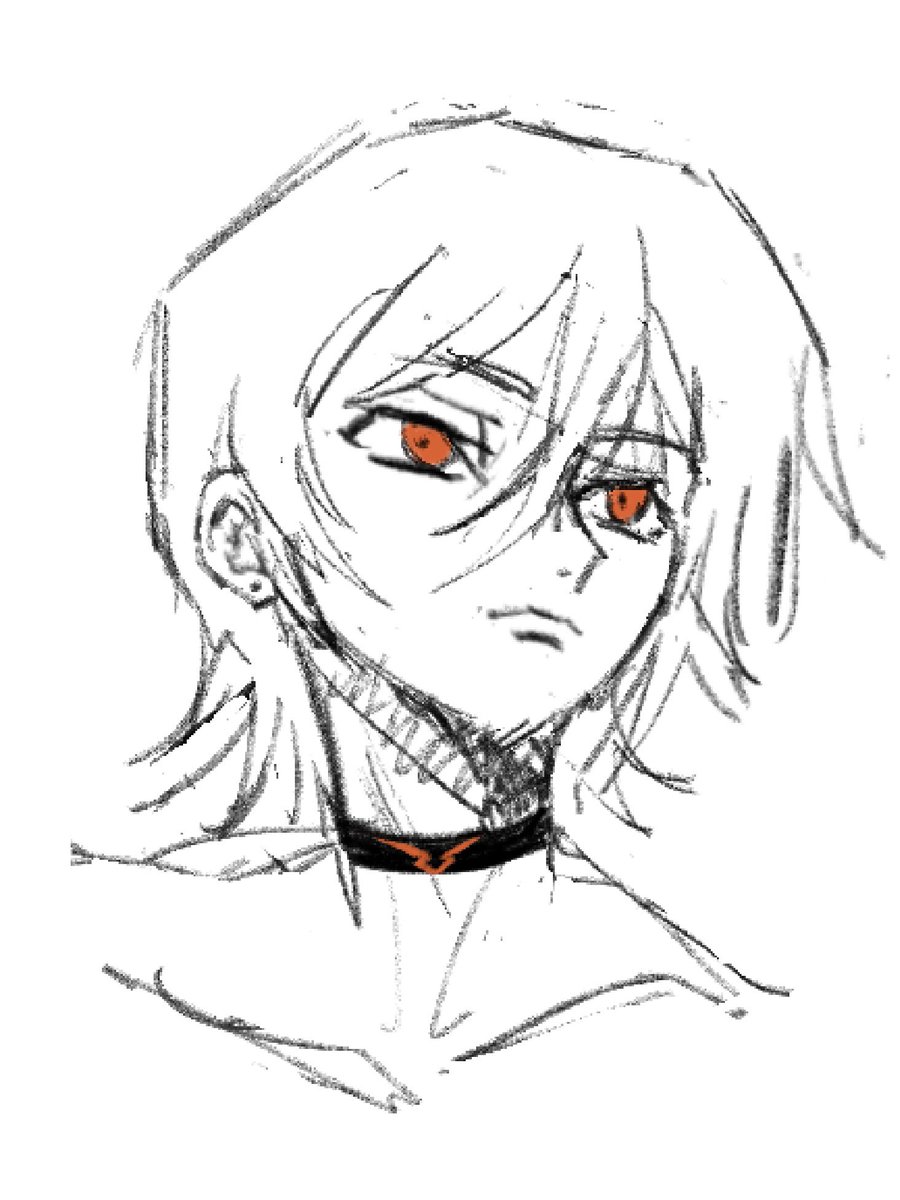 xiuhuamei's tweet image. Look up #codegeass