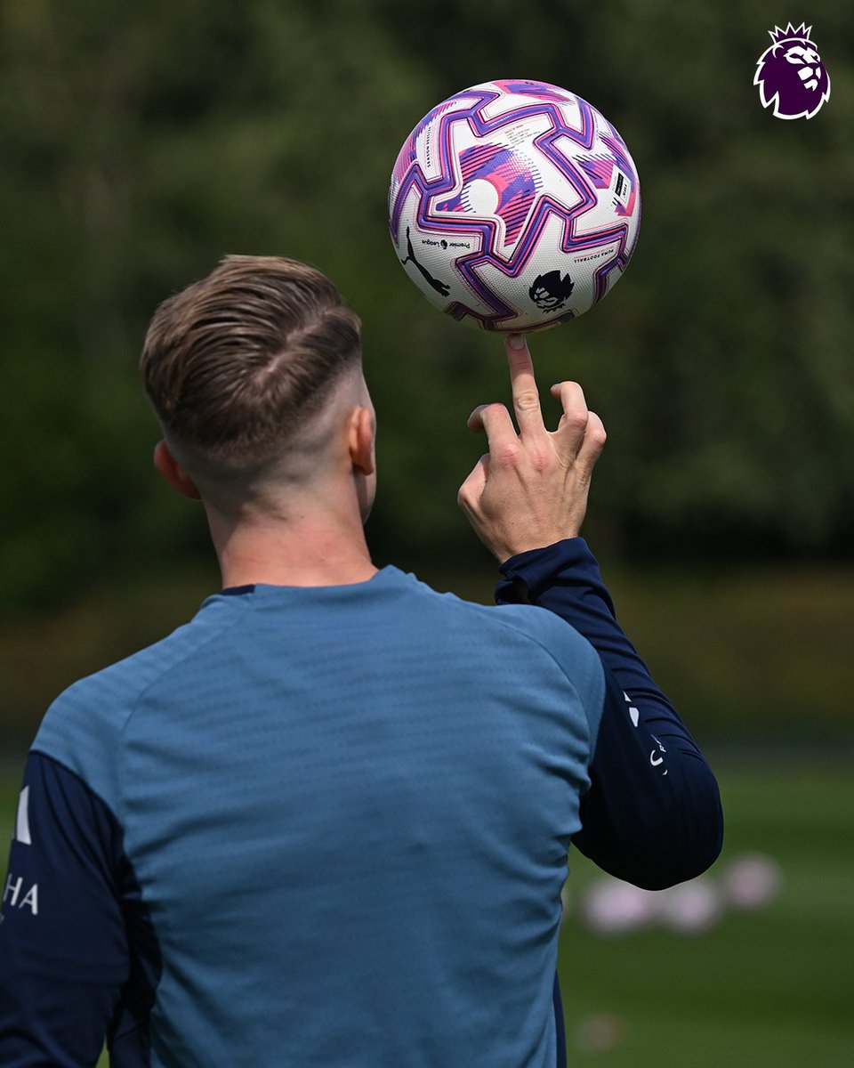 PLforIndia's tweet image. Guess who 🎭