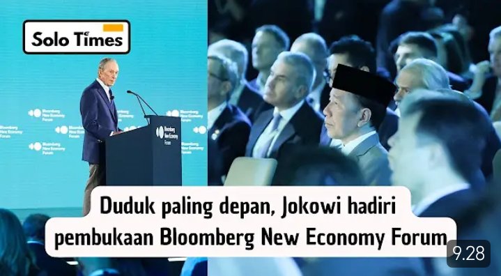 madhea_73's tweet photo. Mohon maaf lihat yg ijasahnya kata gerombolan sampah penyebar bau busuk palsu msh dihormati dinegara luar, apa ada pengaruhnya ijasah palsu tidak ada, dasar manusia2 gobok tidak ada urgensinya masalah ijasah, yg penting hasil kerja nyata bukan omon2 gerombolan goblok🤔🤔🤔 https://t.co/S2ut7FFuzD