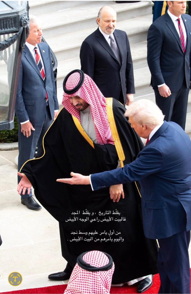 أبوأنس tweet media