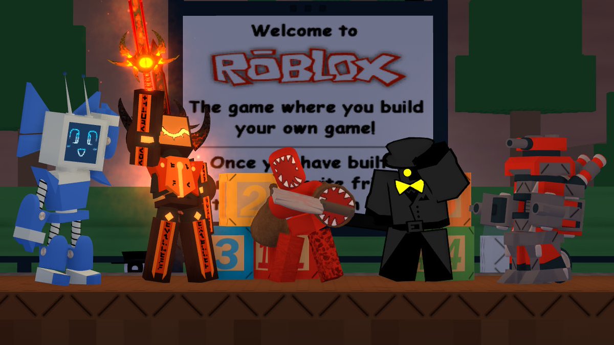 pursuingnews's tweet image. ! NEWS ! 

Here are some of the upcoming skins! 

Ms. Input
-by @fishen_, Model by Rebel
Meatwad
-by: @The_GIibo, Model by @dzmerok and @saucefy10
Crescente
-by: @spooookaz, Model by @dzmerok
and @saucefy10
Tankdroid
-by: @thatchronical
Peeled
-by: @robobopreal and @stubsusername