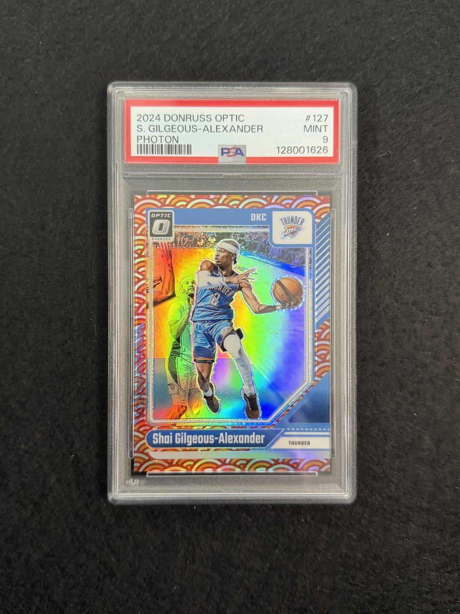 paullydoughnuts's tweet image. Pink Photon SGA LOT

$40 for the MVP

#gettostackin