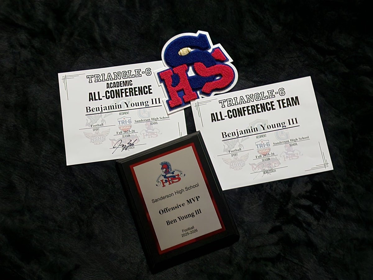 Ben Young iii tweet media