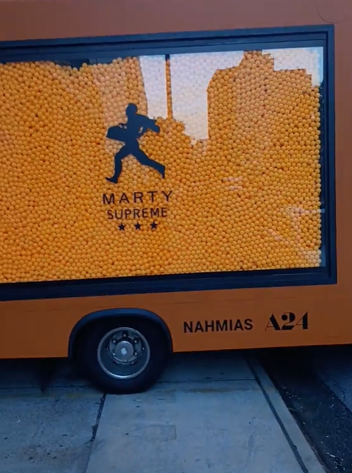 unima 🏓🔥✨ (@2Unima) / Posts / X