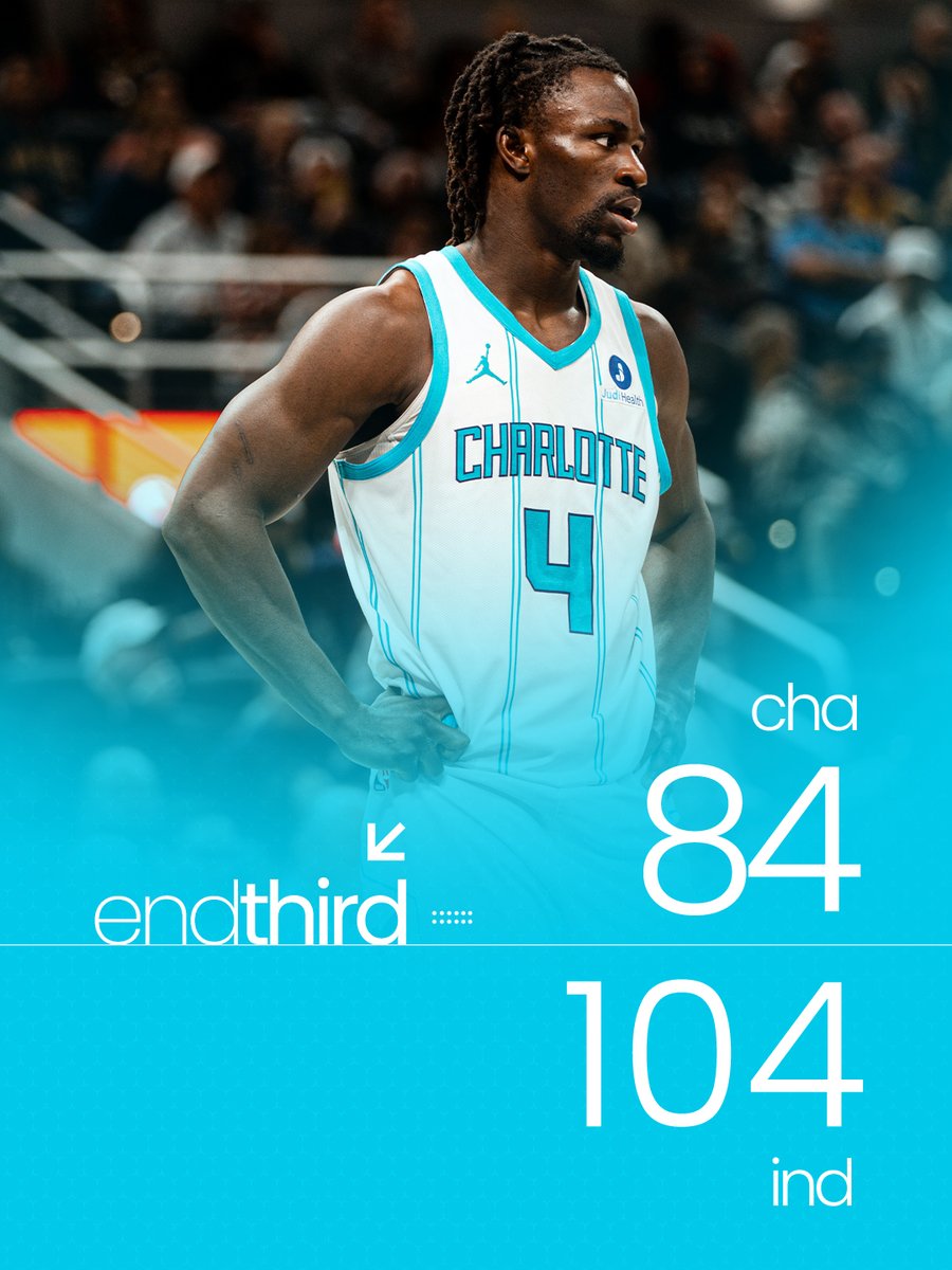 one more quarter to go 