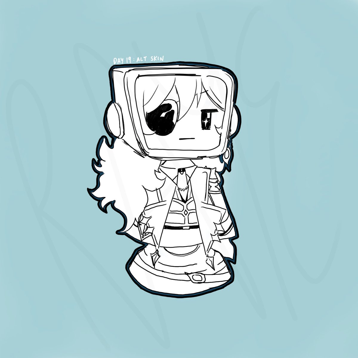 raye_sketch's tweet photo. day 19: alt skin

ft. robo kaeya
#kaevember #kaevember2025 #kaeya https://t.co/9yjPPtnPUN