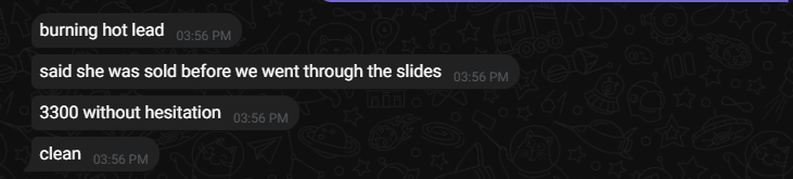 Ryan Hughes tweet media