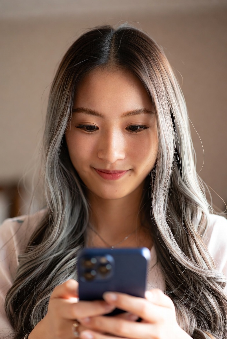 X 的蓝V会员活动啥时候开始呀？

去年的活动错过了，今年必须参加下 😆