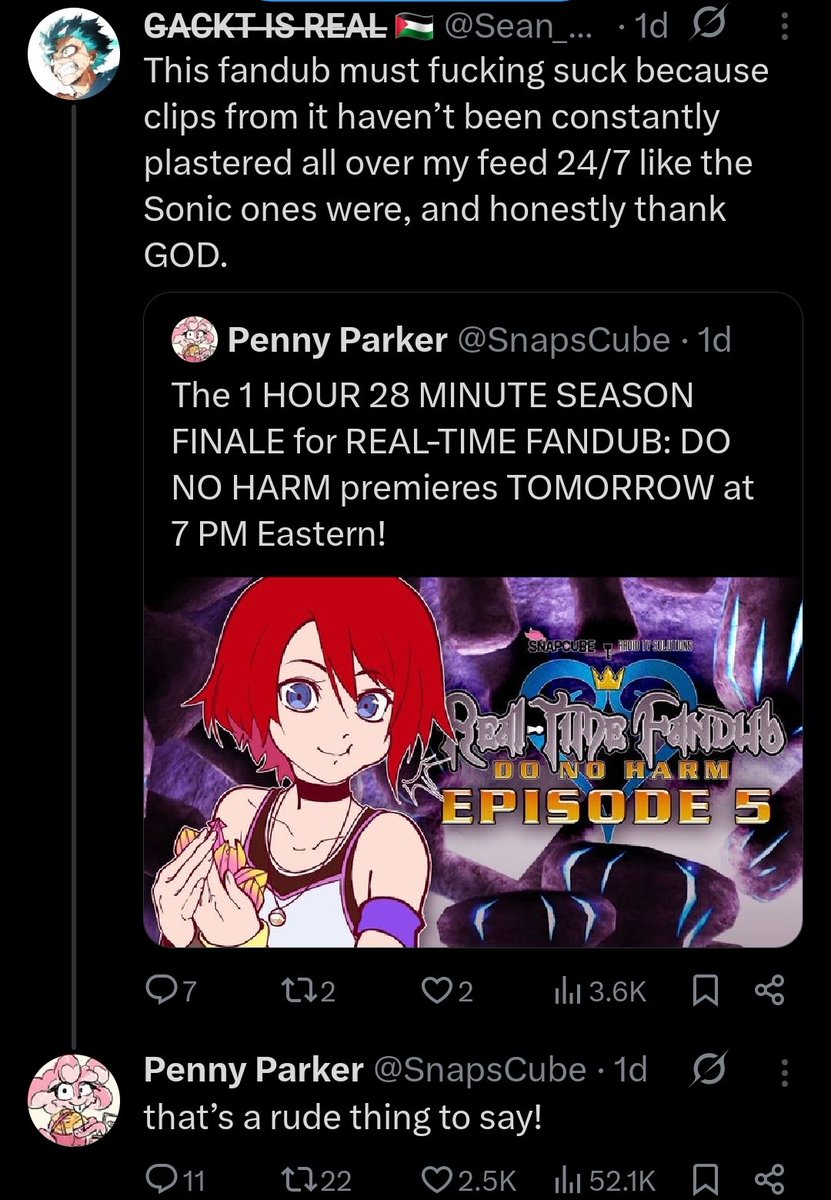 Tropitaku tweet media