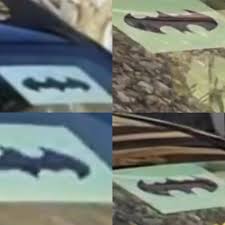 Crismtz_ahft's tweet image. Podrá pasar el tiempo, pero yo jamas olvidaré el último acto de amor de Zayn, Louis, Niall, Harry y su familia en la despedida para Liam 🖤🪽😭