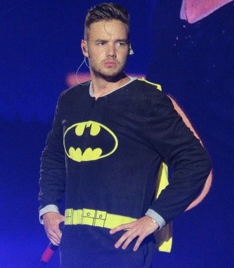 Podrá pasar el tiempo, pero yo jamas olvidaré el último acto de amor de Zayn, Louis, Niall, Harry y su familia en la despedida para Liam 🖤🪽😭