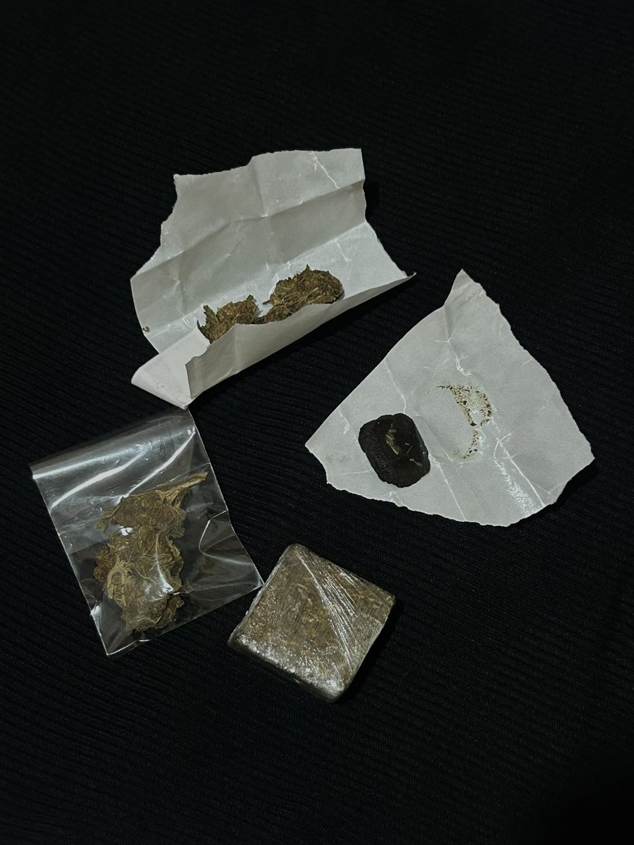 vminpjs's tweet image. quem me acompanha