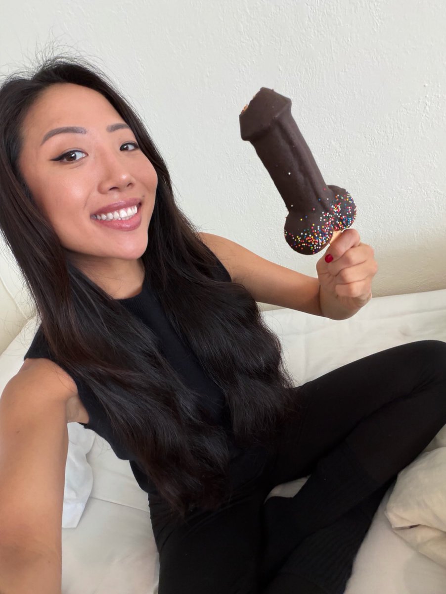 TiffanyFong's tweet image. HAPPY INTERNATIONAL MEN’S DAY!