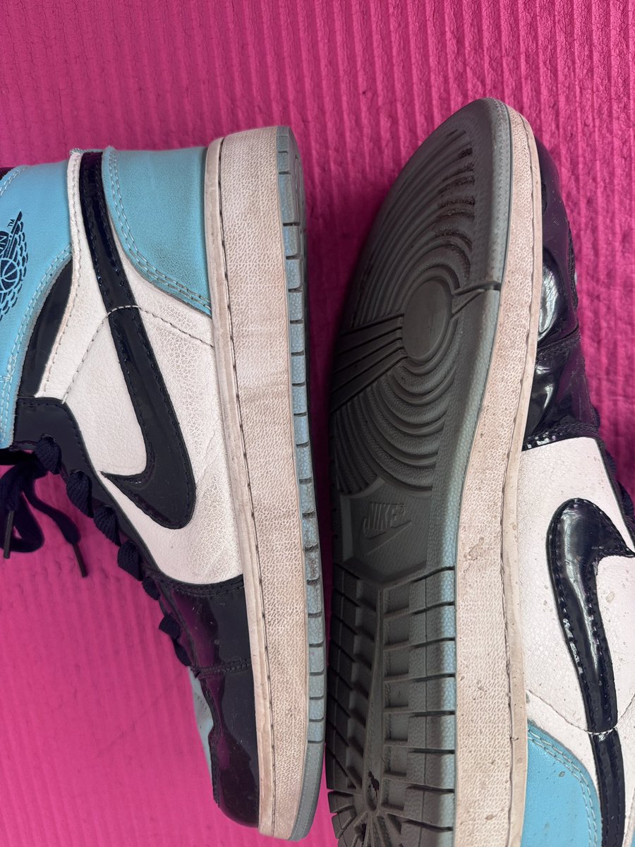 别人寄来拍视频的 拍完 他说不要寄回去了 那就抽一个送了 (不是我的 只是拍视频玩了一下 )想要的老规矩 过两天抽 邮费自理