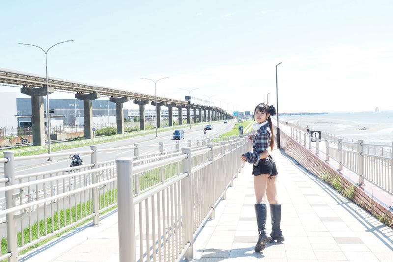 cocoa様　リクエスト Post by Cocoa on X: おはよう☀️